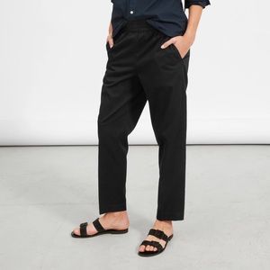 Everlane, The Easy Chino